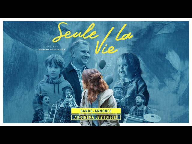 e7ef9650-88d0-40de-b845-1ab69124e91e Sortie du film ‘Seule la vie’ : une œuvre autrichienne sur la résilience