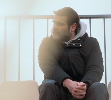 Matthieu Lartot : Témoignage poignant d&rsquo;un commentateur sportif