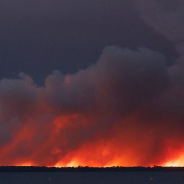 e97be060-31b0-4d9f-a379-ac1551d0d654 Les Incendies Dévastateurs dans le Sud de la France : Mesures de Soutien en Urgence