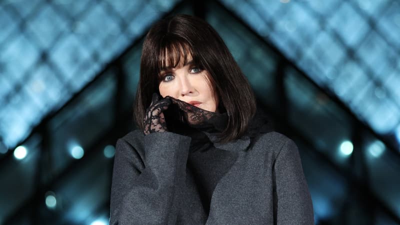 e98bcab0-5a3d-496a-b05a-3a34c8373a9d Isabelle Adjani condamnée pour fraude fiscale
