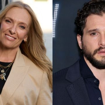 e9d0cb31-a578-4965-9964-af329136ae41 Nouvelle adaptation audio de « L’Affaire Protheroe » avec Toni Collette et Kit Harington