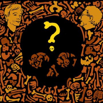 Les mystères du site préhistorique de Herxheim