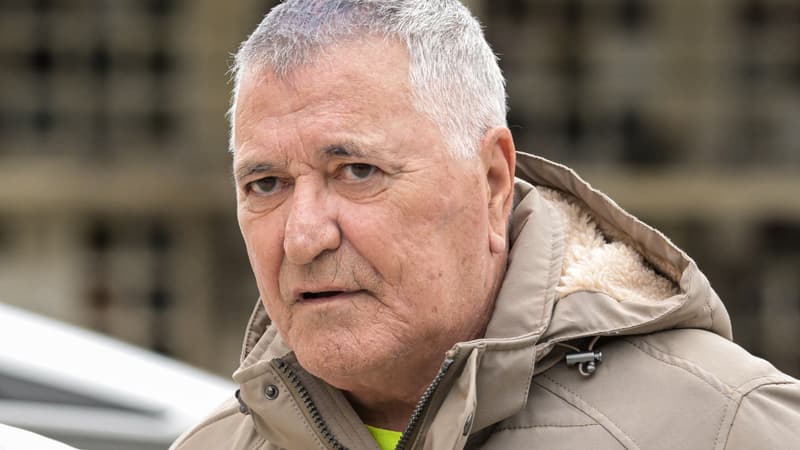 ea8e1f22-b59c-44dc-b98e-0950bbbaf2fd Jean-Marie Bigard se confie sur ses défis de santé