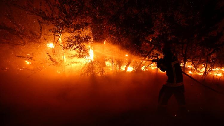 eb1f8d01-fbb0-4cc8-86dd-5ba0282e89ab 35 000 évacuations au Cap-Ferret à cause d’un incendie