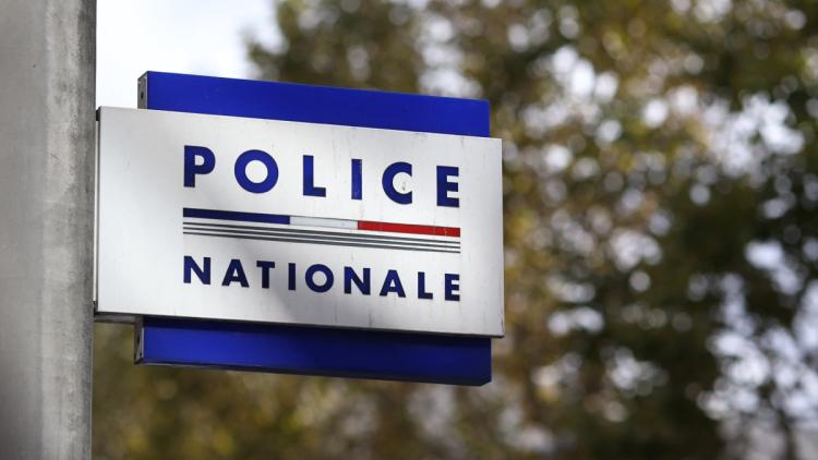 ebcdd61d-3a1a-48f5-91c4-37af624b0f8e Interpellation d’un homme après une agression au couteau à Paris