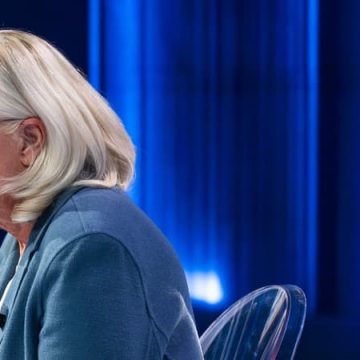 ebce8ef5-3125-42bc-bce7-ae41a4d52875 La décision de la Cour de cassation concernant Marine Le Pen attendue avant l’élection présidentielle