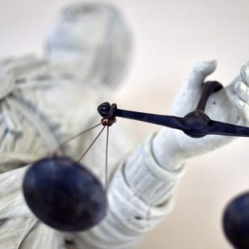 Un ancien facteur condamné à Metz pour viol