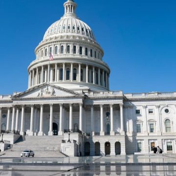 edab091f-cab1-4c26-8425-1d70a542ba6b Sanctions américaines contre la Russie: Un projet de loi ambitieux pour isoler le secteur des hydrocarbures
