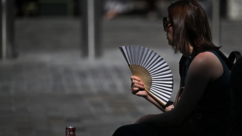 edd621fb-12a0-4ee7-a123-ff8fdc8950e0 Le Haut Conseil pour le climat exhorte la France à renforcer ses politiques climatiques