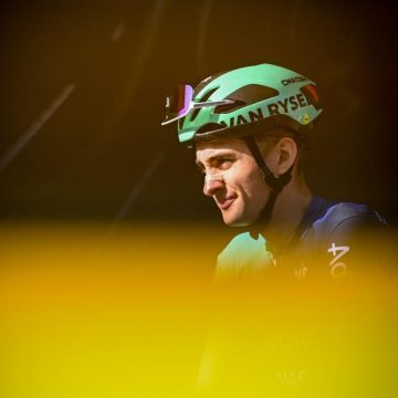edf5d639-03e9-4dd7-b968-951ec7881e93 Tour de France 2026 : le Début Prometteur de Paul Seixas