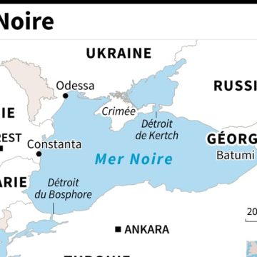 ee20df0b-7bcb-4708-892b-1675aecdb93e Les tensions géopolitiques et climatiques font monter le prix des céréales