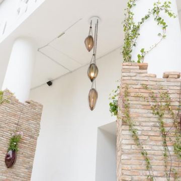 Art et écologie à la Biennale de Venise