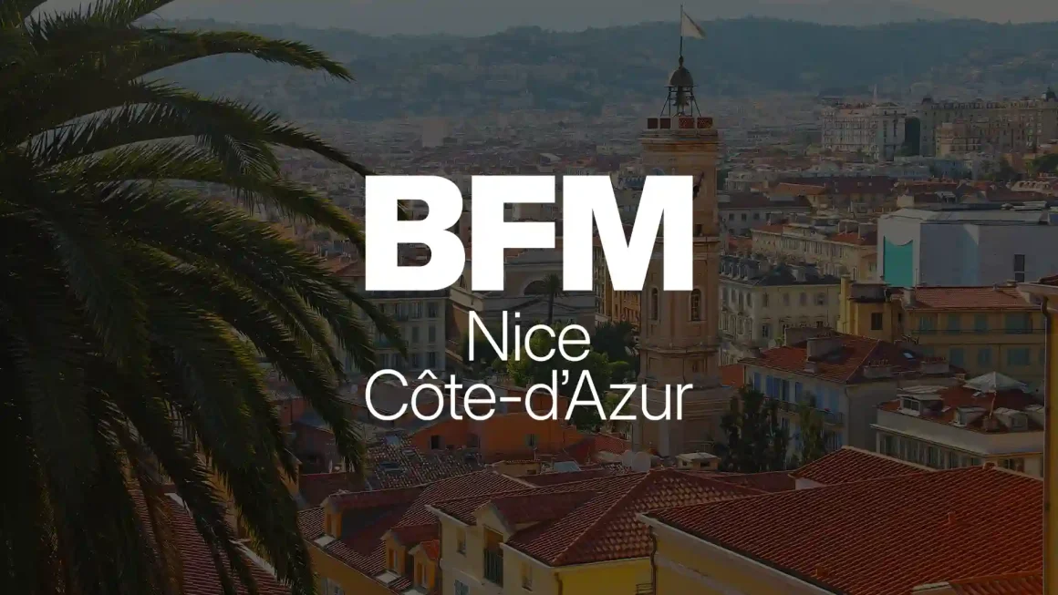 eeefc5c2-e7cc-405e-89cd-942f50d1664e Commémorations de l’attentat de Nice : Une journée d’hommages