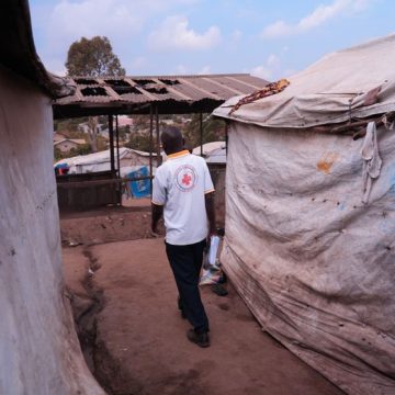 eeff722f-0aa6-445f-be31-ac0556d9eece La crise de l’épidémie d’Ebola en RDC