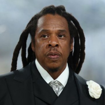 f0102050-681e-4d68-8047-4337c9edefbd Jay-Z célèbre ses 30 ans de carrière avec des invités prestigieux au Yankee Stadium
