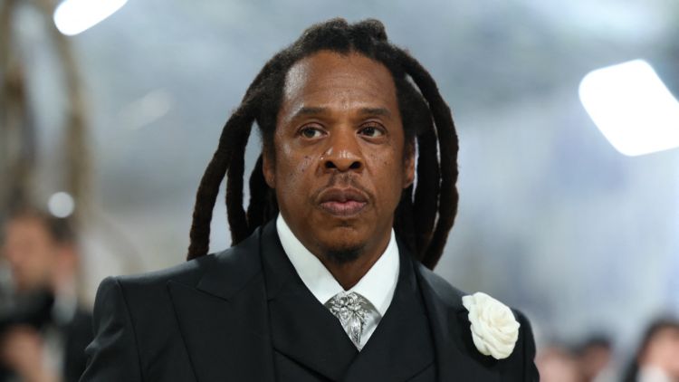f0102050-681e-4d68-8047-4337c9edefbd Jay-Z célèbre ses 30 ans de carrière avec des invités prestigieux au Yankee Stadium