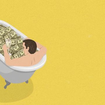 f0d13937-0e3e-49b7-8567-2ee4bd2c2f9a Les ultrariches en Argentine : une nouvelle tendance à l’ostentation