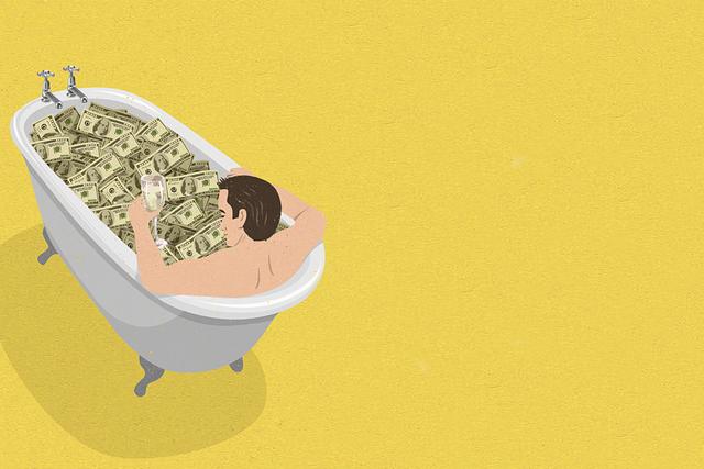 f0d13937-0e3e-49b7-8567-2ee4bd2c2f9a Les ultrariches en Argentine : une nouvelle tendance à l’ostentation