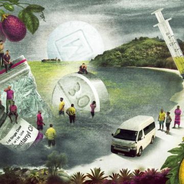 f0de46db-ad1a-4a62-b6e2-f9e9f4da24d9 L’impact de la crise des drogues aux Seychelles