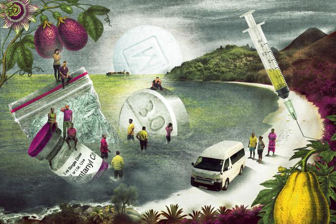 f0de46db-ad1a-4a62-b6e2-f9e9f4da24d9 L’impact de la crise des drogues aux Seychelles