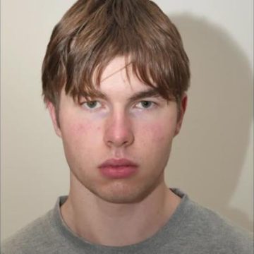 Un Norvégien reconnu coupable de complot d&rsquo;assassinat en Grande-Bretagne