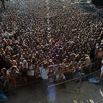 f1e79255-6931-40ed-90c7-bdb34c89b262 Le Renaissance du Festival Oublié Riviera 76