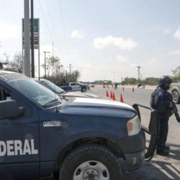 f2e169ce-a85c-4bac-a051-8641d3b2e894 Assassinat d’un journaliste critique au Mexique