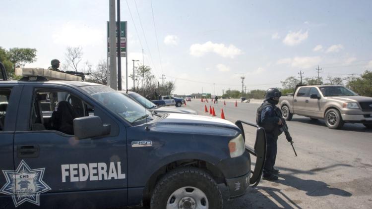f2e169ce-a85c-4bac-a051-8641d3b2e894 Assassinat d’un journaliste critique au Mexique