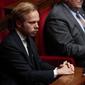f2e8fe0d-e54d-4290-a9b5-30e223300b0e L’impact des préconisations sur l’audiovisuel public analysé