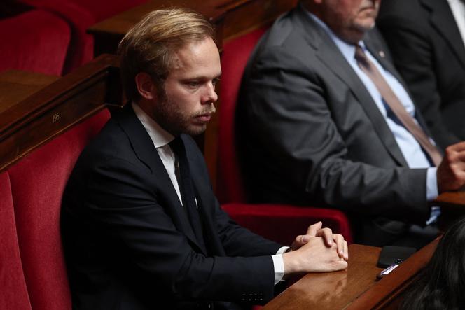 f2e8fe0d-e54d-4290-a9b5-30e223300b0e L’impact des préconisations sur l’audiovisuel public analysé