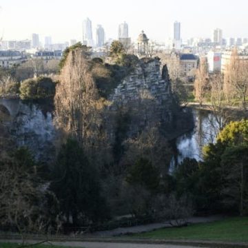 f3022eda-9bfa-4bd9-9a46-1607694064a3 Procès de Lakhdar M. à Paris