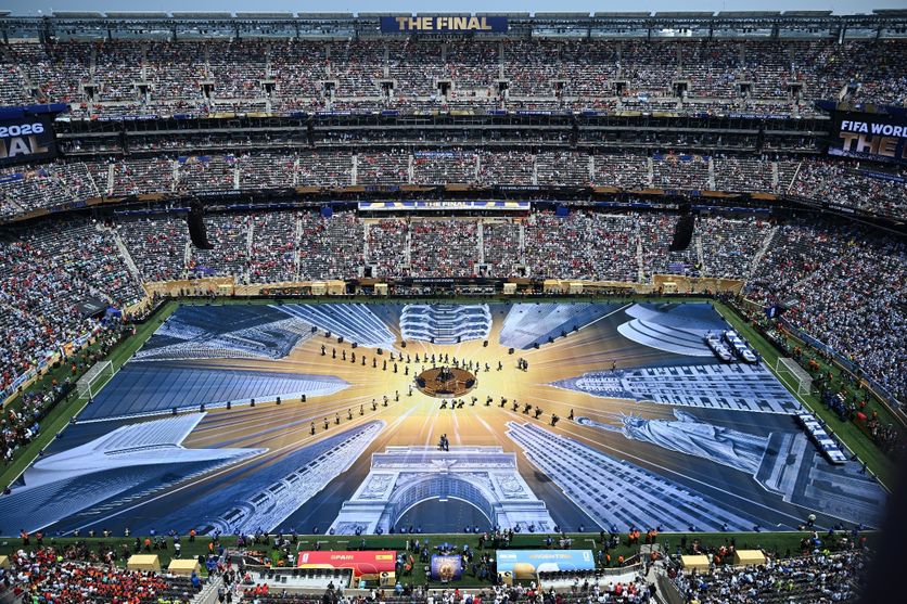 f3ac26fc-96b5-44db-9d1d-244963c3aae2 Mondial 2026: Spectacle de Clôture Grandiose au MetLife Stadium