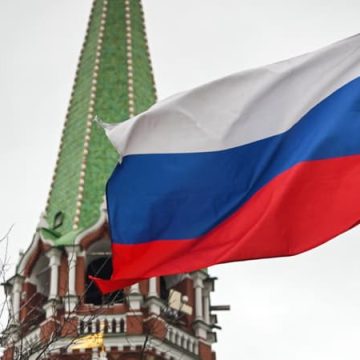 f3e95070-416a-4ed4-b88b-32b21df03127 Une attaque de drones paralyse la région de Moscou