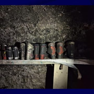 f4993ac4-8582-457c-b712-0d6ea1e227ed Incendiaire de la maison des grands-parents d’Émile Soleil condamné