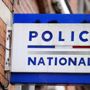 f5286c9e-6ce4-4b44-8c4c-9802318d4793 Décès en Garde à Vue: Enquête de l’IGPN à Paris