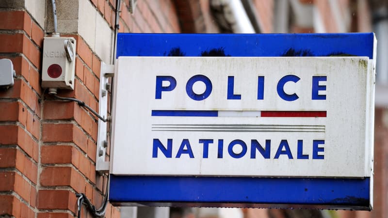 f5286c9e-6ce4-4b44-8c4c-9802318d4793 Décès en Garde à Vue: Enquête de l’IGPN à Paris