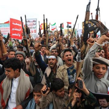 f542882f-27fd-44e2-bb8e-3037f55e2b10 Tensions au Yémen : vers un blocus maritime contre l’Arabie saoudite