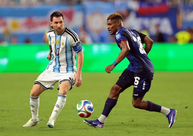 f5bc7c50-c7d9-4b7c-9dcc-ba20179bb626 Argentine vs Cap-Vert : Une confrontation captivante en Coupe du monde 2026