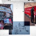 Analyse de la Politique Étrangère de la LFI