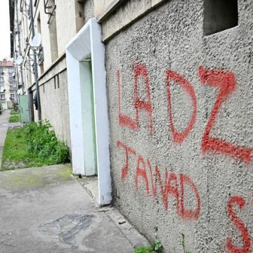 Menaces de mort contre le maire d&rsquo;Alès: une enquête ouverte
