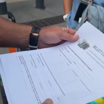 Les aides méconnues pour voyager moins cher