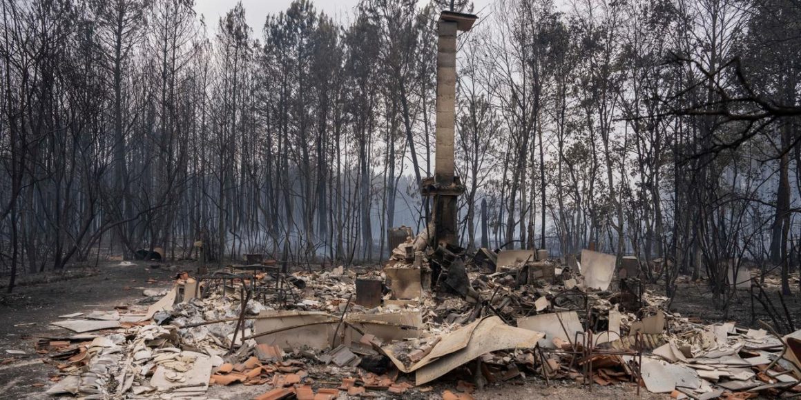 f76eb0c3-06e9-4eed-8fa6-9c90f6f56f4f Dévastation par Incendies à Arcachon : Témoignages et Conséquences