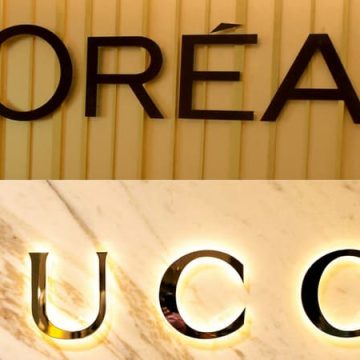 Accord historique entre Gucci et L&rsquo;Oréal : Une nouvelle ère pour la beauté de luxe