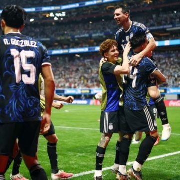 f8966c1f-7976-4946-96c6-3b90912a641f L’Argentine atteint la finale de la Coupe du monde 2026