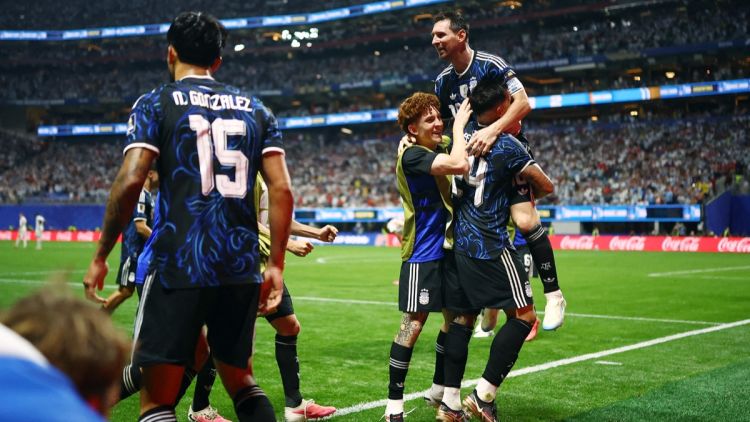 f8966c1f-7976-4946-96c6-3b90912a641f L’Argentine atteint la finale de la Coupe du monde 2026