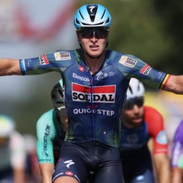 f8f8d61e-409c-46da-8d59-c5e06e00675f Vainqueurs des étapes du Tour de France 2026