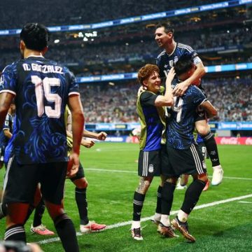 f90c5cc4-bc60-488c-a021-84f70e3f09b7 L’Argentine en Finale de la Coupe du Monde