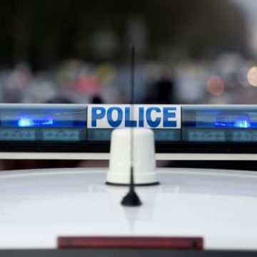 Décès tragique d&rsquo;une femme après des tirs policiers à Paris