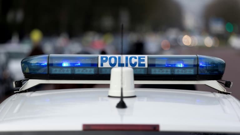 fa4130e4-86b9-4490-98bb-fcdfdfbce605 Décès tragique d’une femme après des tirs policiers à Paris