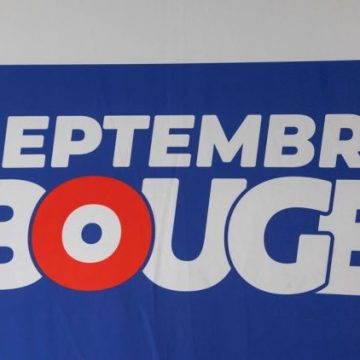 fa770201-e54f-4a28-9b08-41563f70ca01 Septembre Bouge : Une initiative pour promouvoir l’activité physique en France